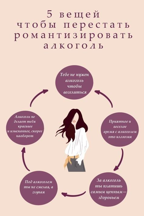 ������� ������: ��� ���������� � ����� � �������� �� ����� ������� �����������������