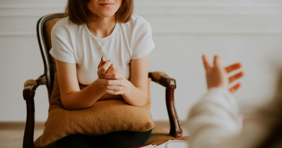 Как выбрать психолога: ключевые аспекты подготовки специалистов