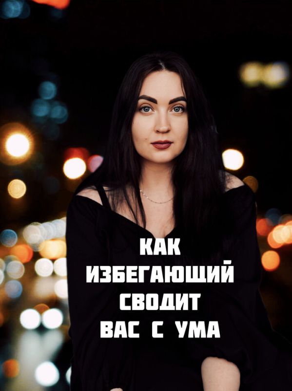 ��� ��������� ������� ������ �� ���� ������������� ����������