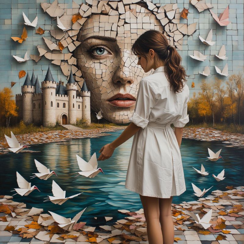 ������������ ���������: ��� ����� �� ����������� ������������ ��������