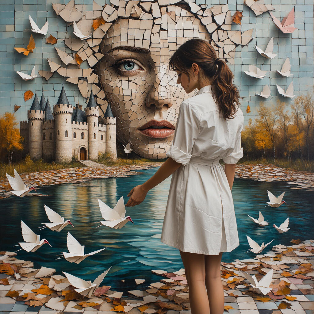 Исследование нежелания: что стоит за отсутствием сексуального влечения