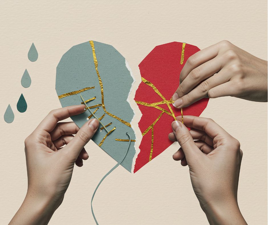 ��� ������������ ������� ����� ������: ���� ����� � ����� ����������