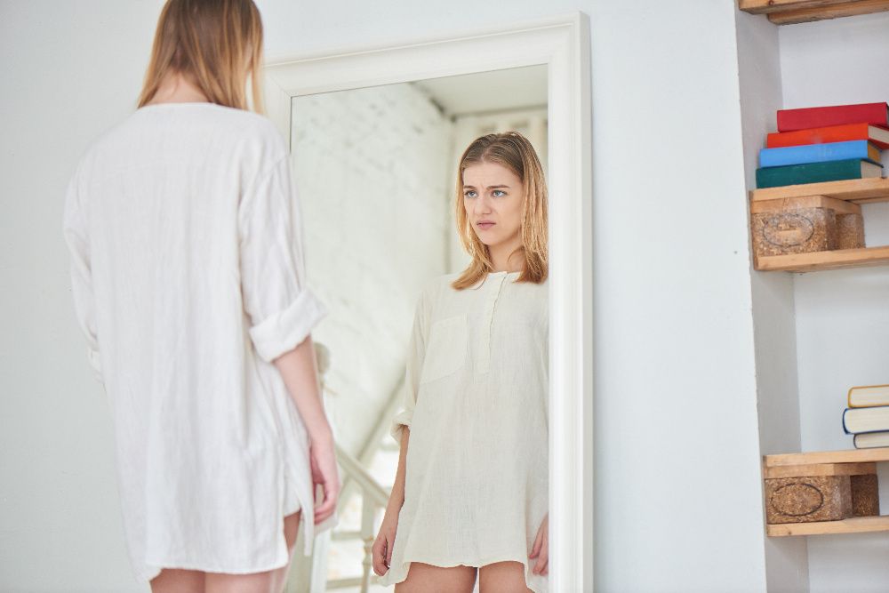 ��� ������������ �� ����������� �� ������ ������ � ��������� ��������� ����