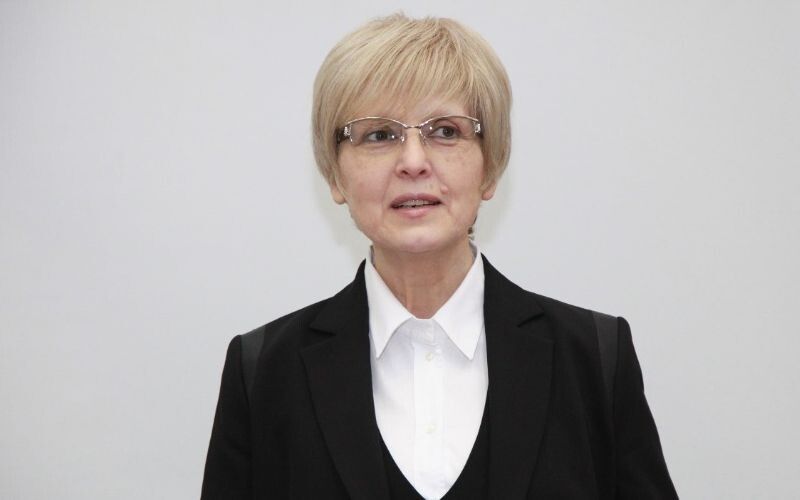 �������� �� ������: ����� �������� ����������� ��� �����������