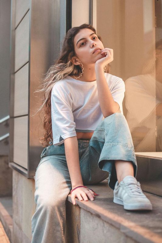 ��� ����������, ��� �������� �������� ������