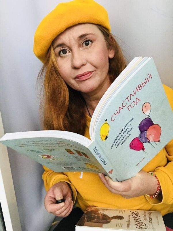 �����, �������������� ����������� �������� ��� ����������