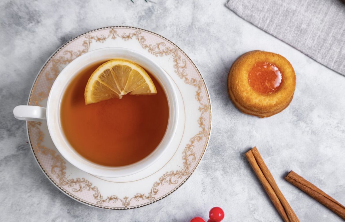 ���� ��������� ��������-����������, ������� ������� �������� ���� �����