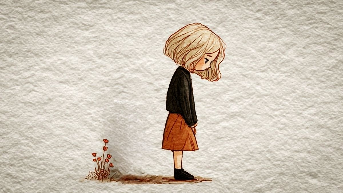 ���������� ���������: ��� ��������� ��������, ���� ���� ������� �������