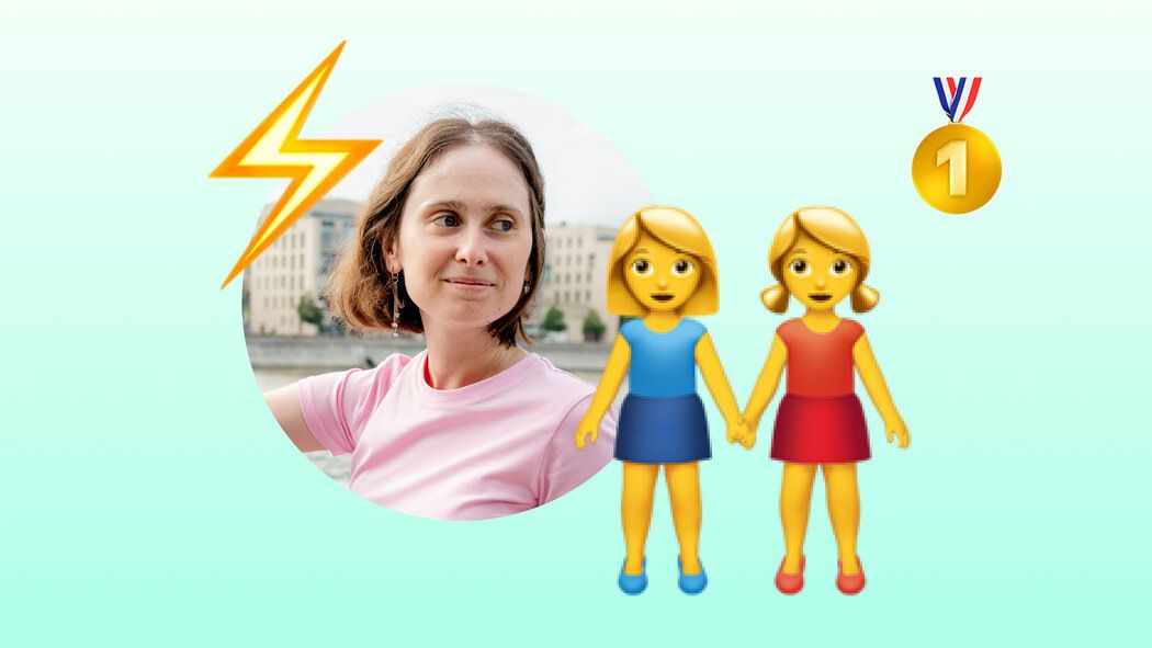 Когда лучшая подруга оказывается не единственной: как справиться с ревностью