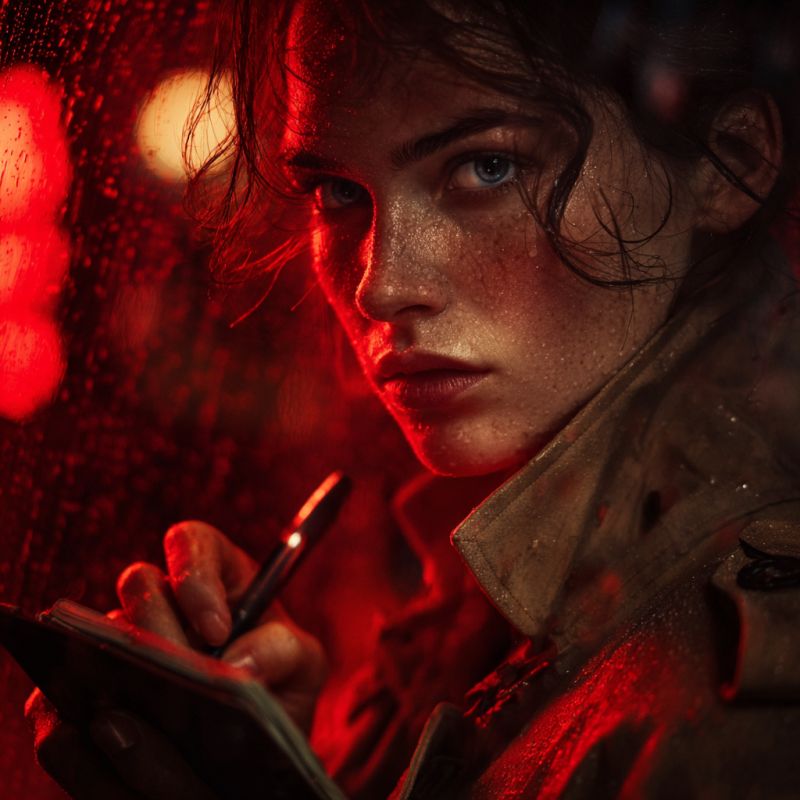 Как распознать нарцисса: восемь ключевых вопросов