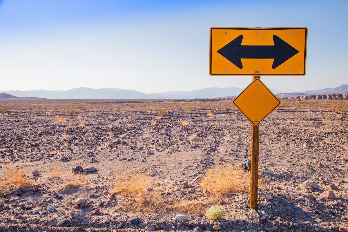 Как справиться с манипуляциями: 4 эффективных способа защитить себя от обратной психологии