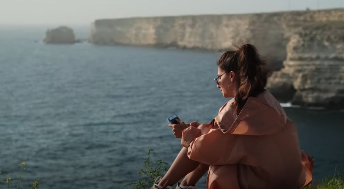 Как пережить расставание и начать новую жизнь