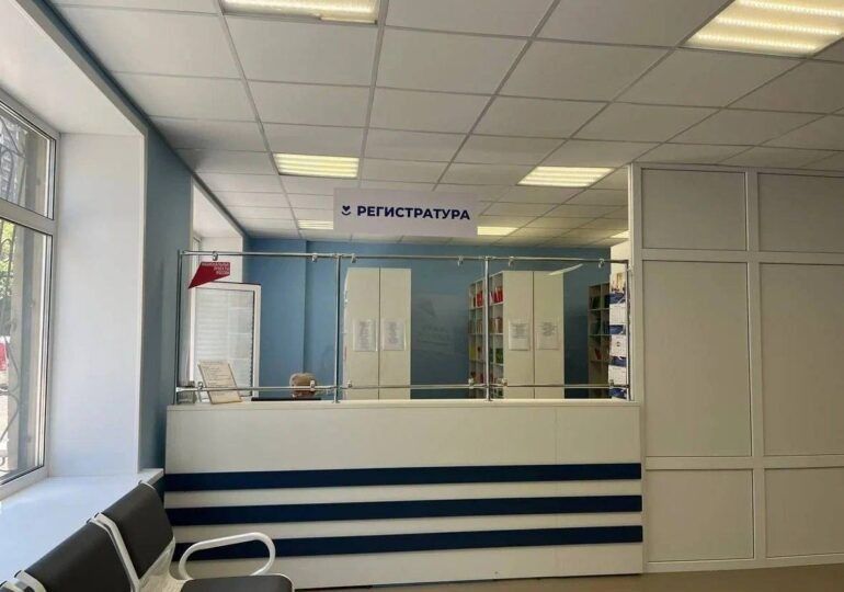 Работодатели России получили новые полномочия в области психического здоровья сотрудников