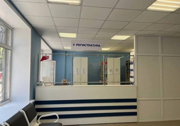 Работодатели России получили новые полномочия в области психического здоровья сотрудников