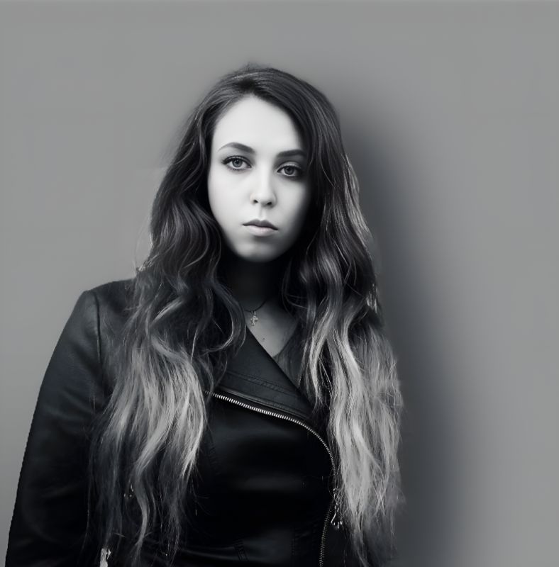 Созависимость в отношениях: как распознать и преодолеть