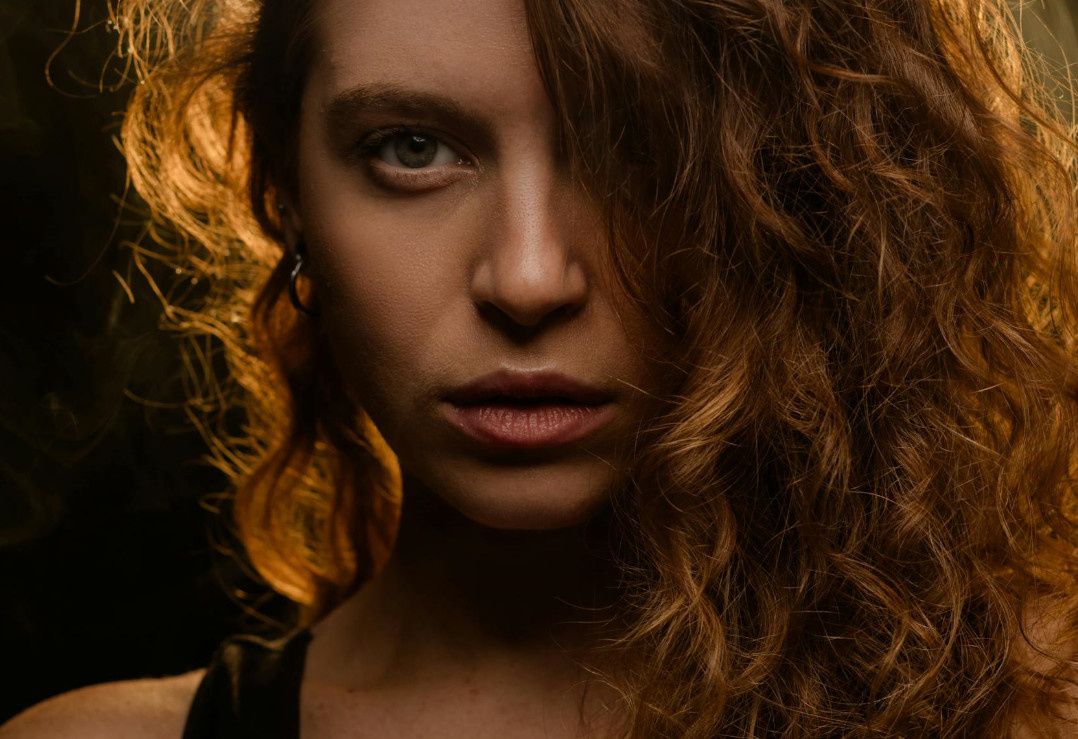 Как понять, что любовь ушла: 5 тревожных сигналов