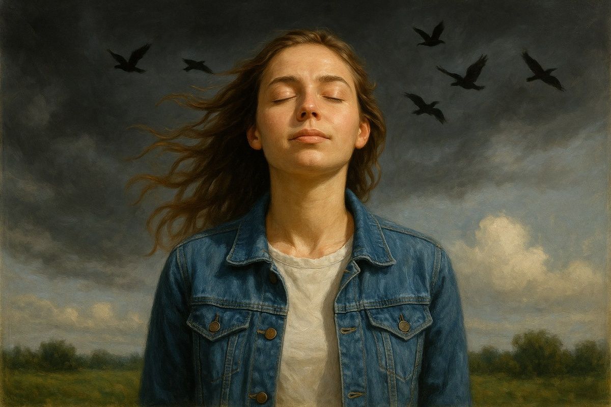 ��� ��������� ����������� ������� � ��������� ���� ���� �����������