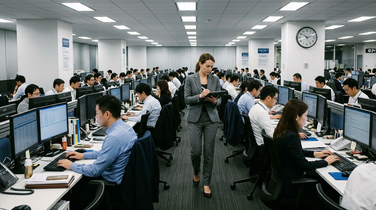 ������ �� ������: ��� ������� ����������� ���������� ����������� � ���������� �������