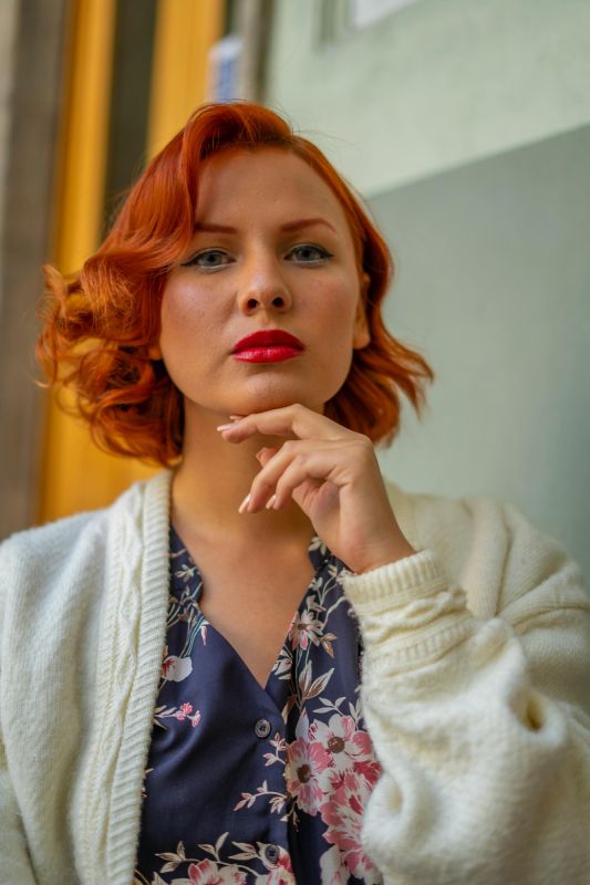 ������ ����� ���� ����� ������������ �� �������