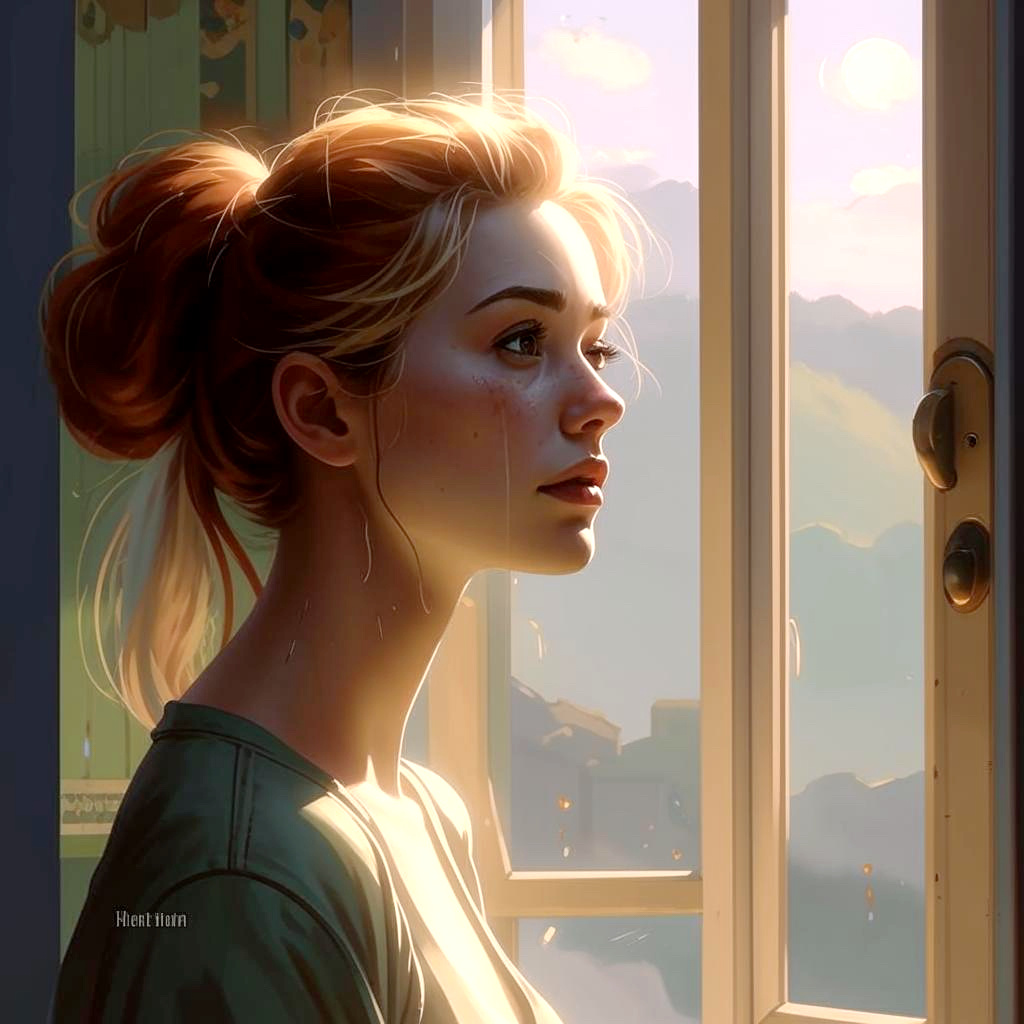 Любовь к женатому: как выбраться из сложной ситуации