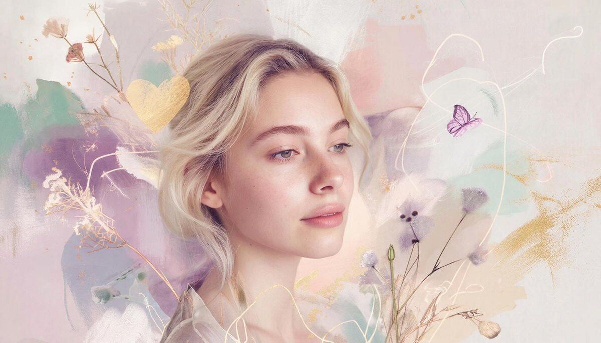 ��� ������ ������������ ����� �������� ���� ���������