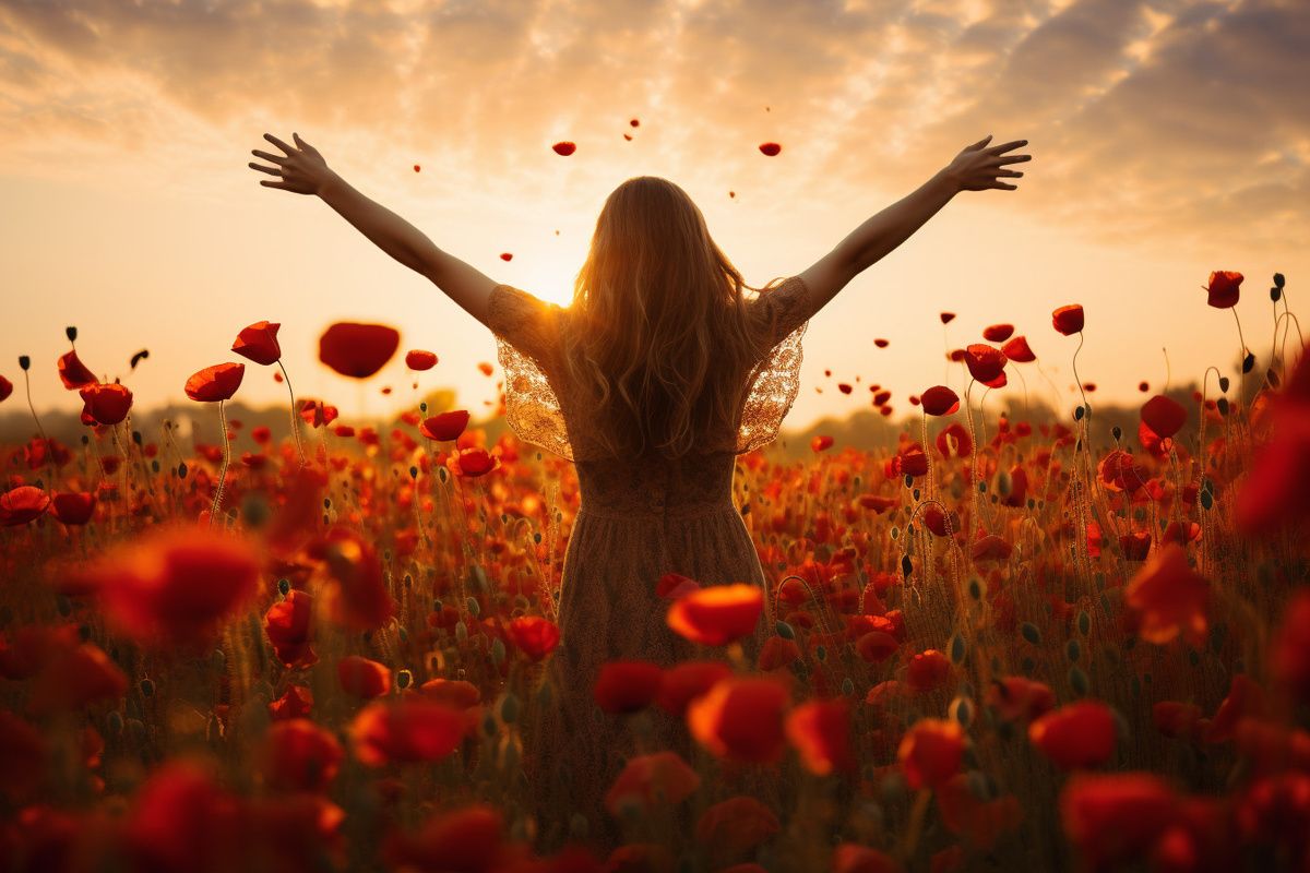 ��� ������������ �� �������������: ����� � ������������