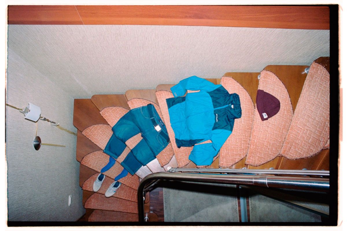 ��� �������� ��������� �������� ������: ���������� � ��� ��������� � �������������