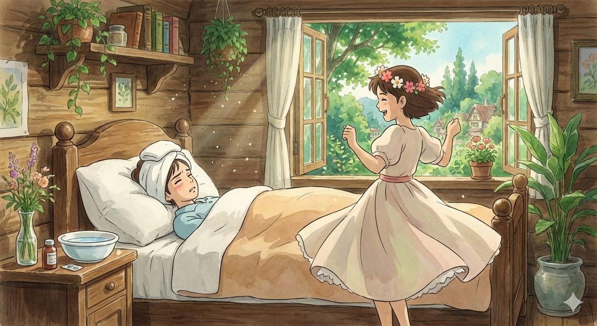 ����������: ������������� ������, ������� �� ����� �������