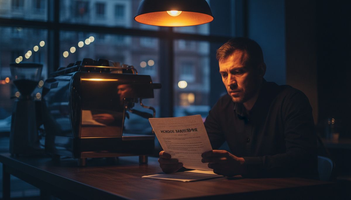 ��� �������� ��������� ������ ������ �� ������� � ������ ��������