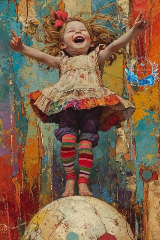 ����������: �������� ��� ������� �����?