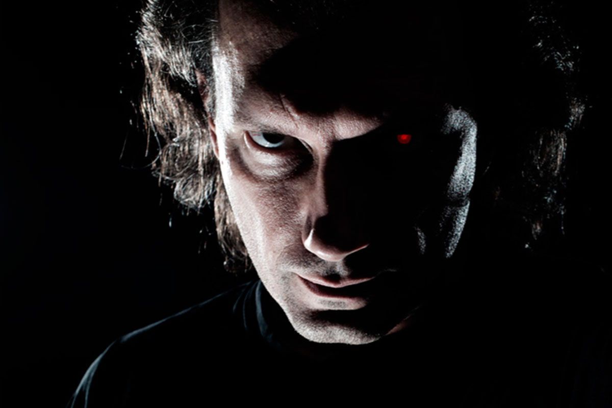 ��� ����� ��������: ������ ������� �� ���������� ���������� �� ���� ����