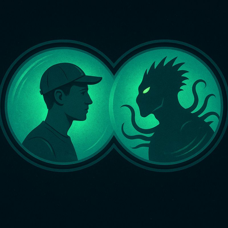 ��������� ������� � �����: ����� ���������� ������ ���������������