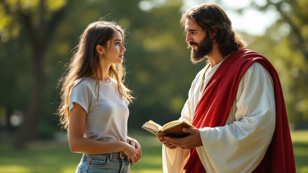 �� ����� ������� � ������