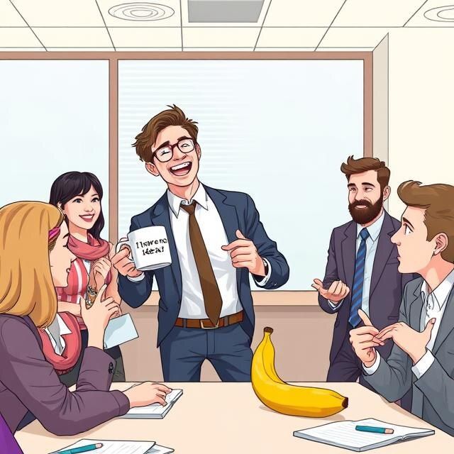 ��� ������ ���� �����������: 10 �������������� ��������