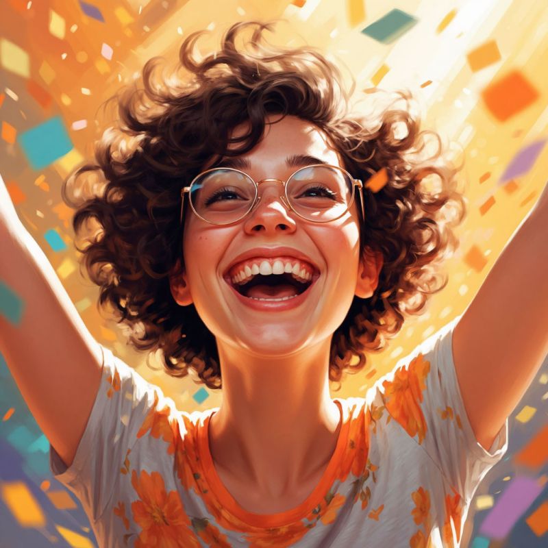 ��� ���������� ������� � �������� ������: ����������� ������