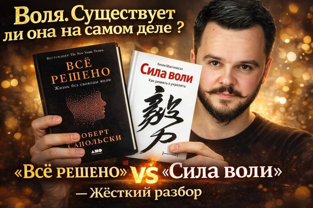 �� ����� ���������: ��������� � ������� ���� � ���� ����������� �������