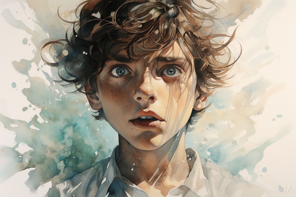 ��� ����� ��������� ������� �����: �������� ������ � �������������