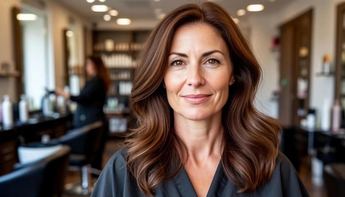 Кризис близости после 30: как изменения в теле влияют на желание