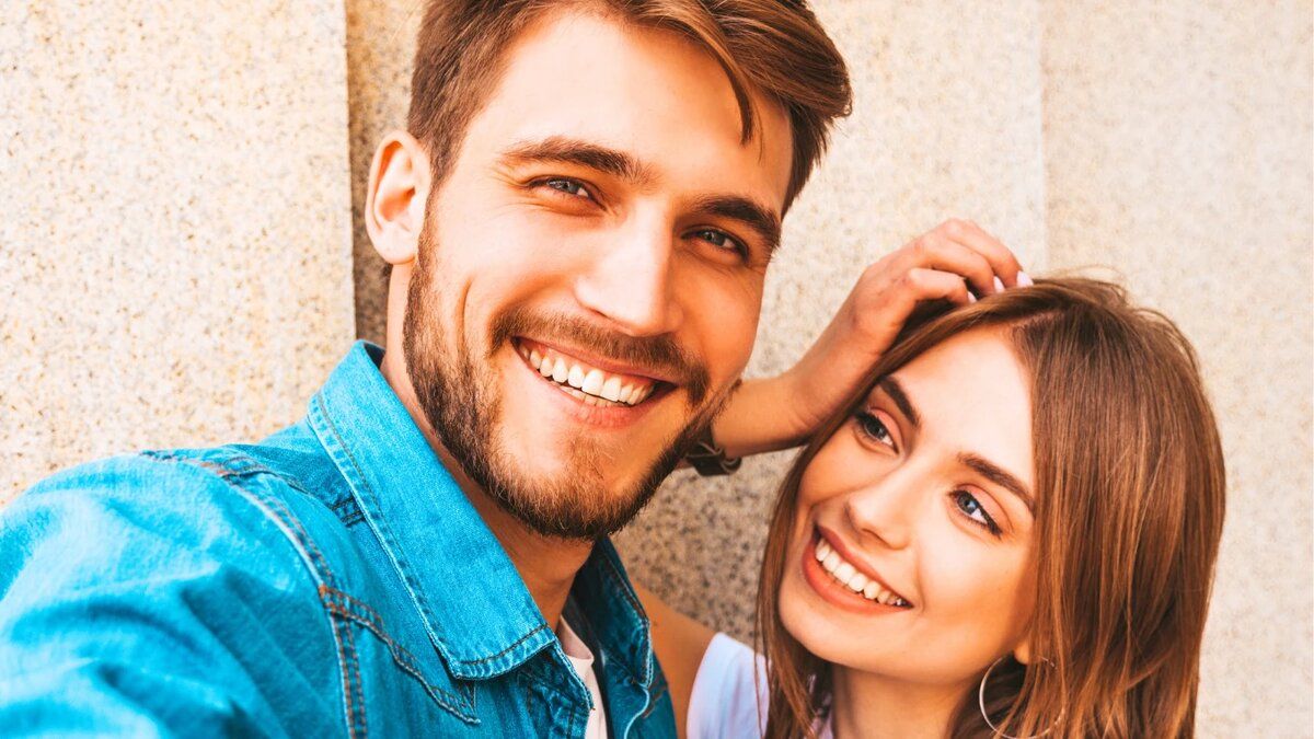 Как понять, что ваш партнер действительно верен вам