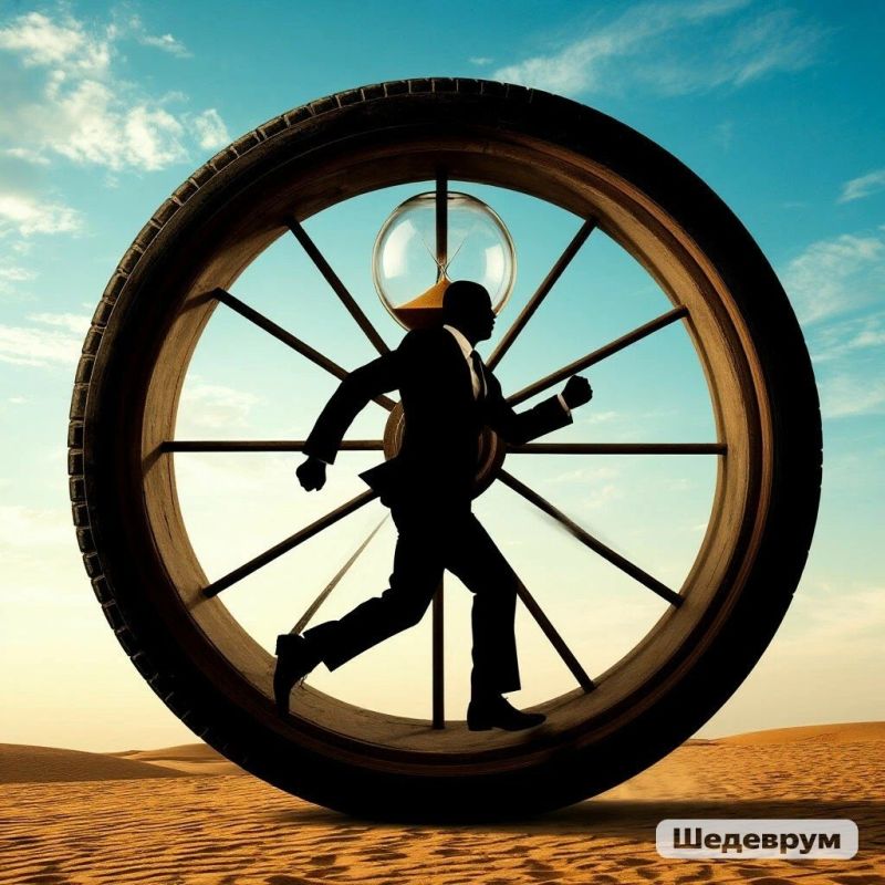 Перфекционизм как источник тревоги: как синдром отличника выматывает нас