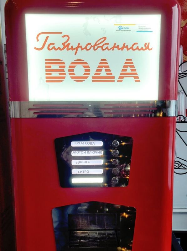 �������� �������� � �������� ���������: ��� ����� �� ���������� �������� � ���������