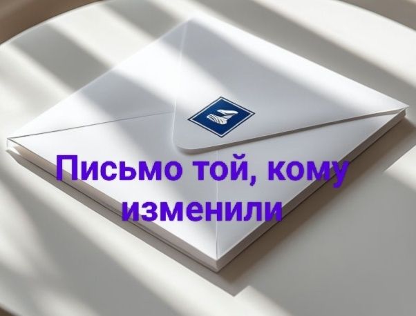 Как пережить измену: советы для исцеления