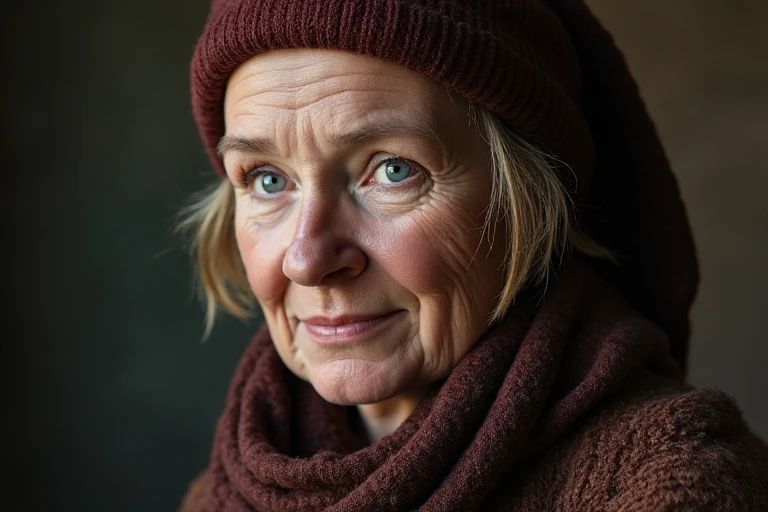 ������ ������ ������� �� �������� �� �������� ������� � ����������