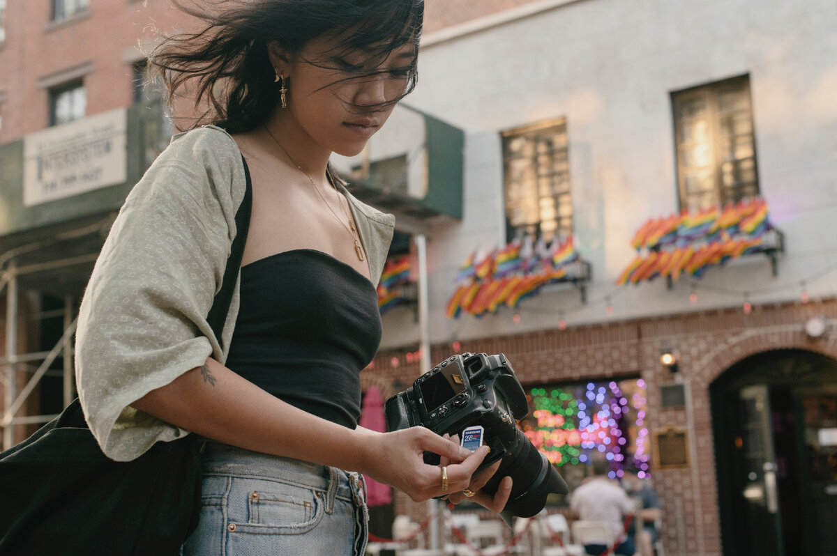 Почему манипуляторы окружают вас: внутренние причины