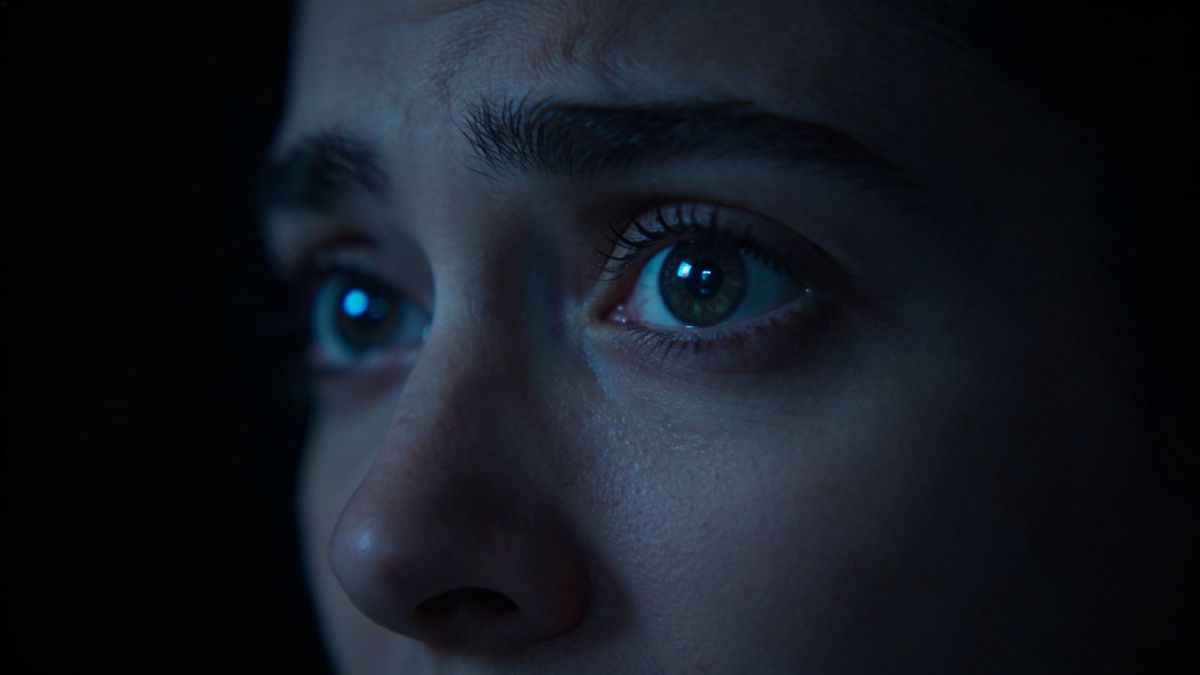 Почему тревога приходит ночью и как справиться с ней