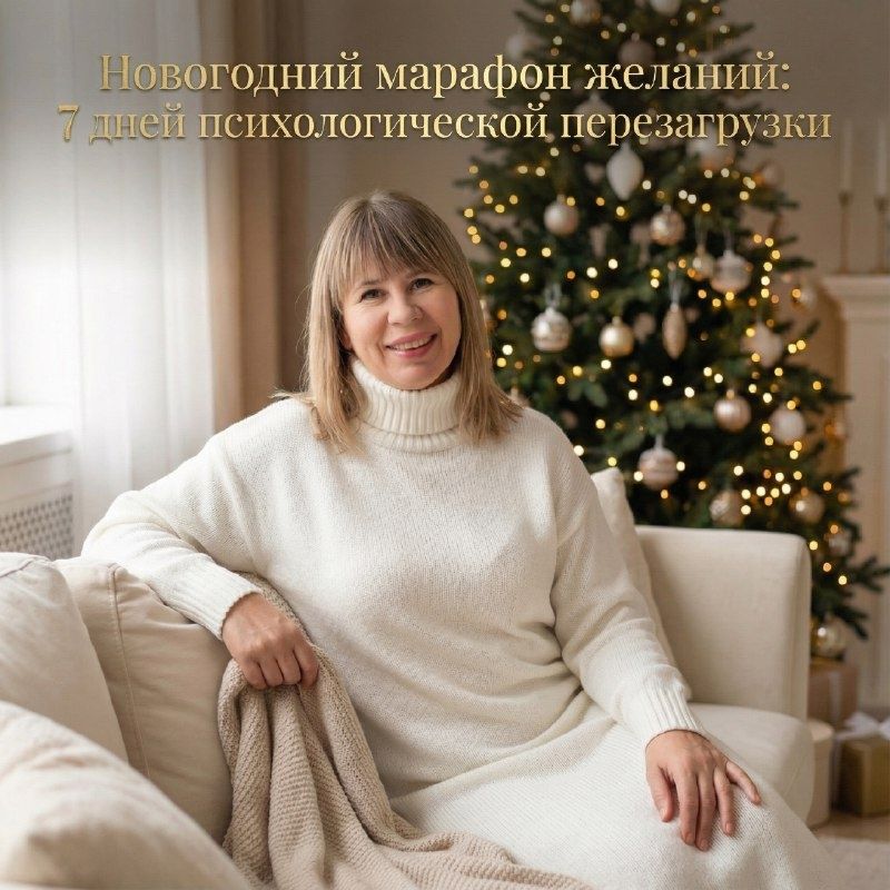 ��������������� ������������: ���������� ������� ������� �� 7 ����