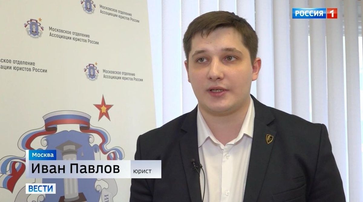 Как защитить свои права, когда соседи создают антисанитарные условия