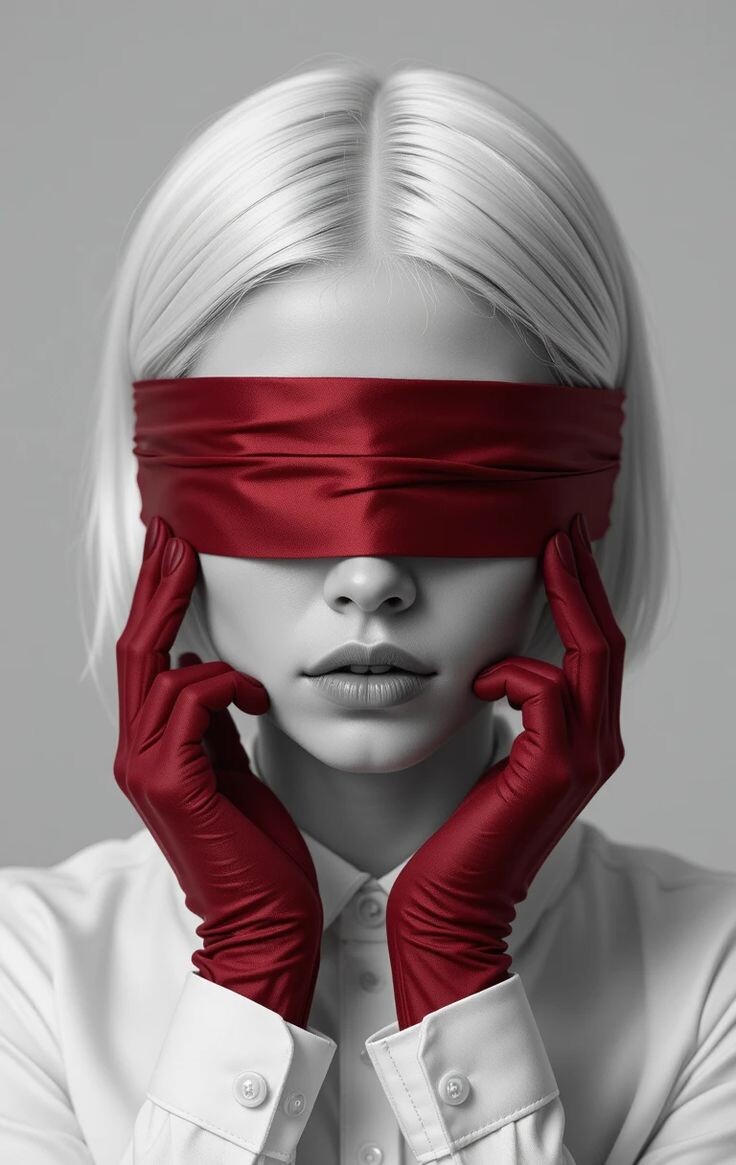 Почему мужчины исчезают после секса: психология поведения и 5 шагов к уверенности