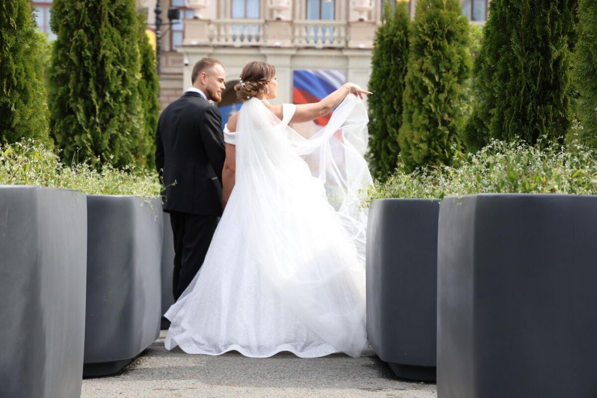 Восемь секретов успешной совместной жизни, чтобы избежать развода