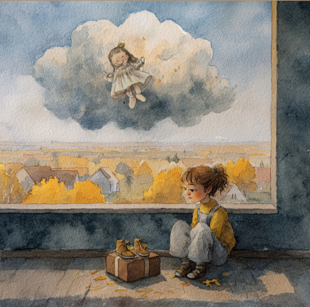 Подарки от сердца: как выбрать, чтобы порадовать